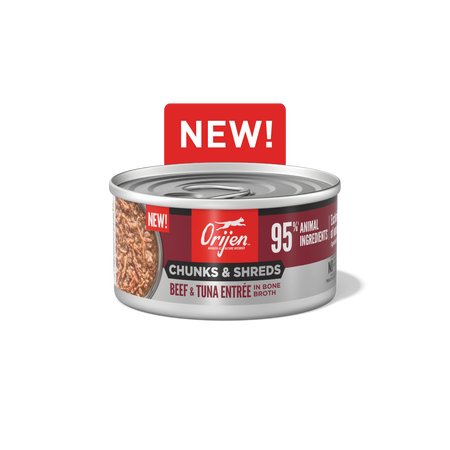null - Product image 1.0